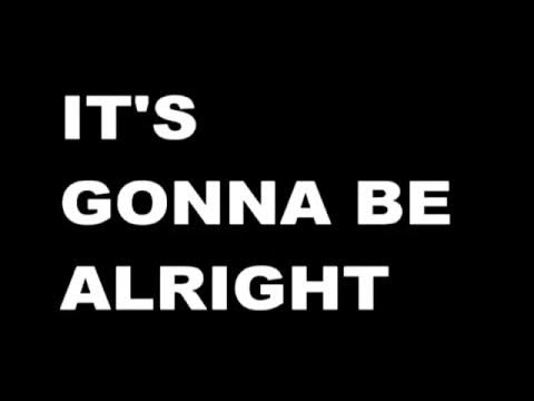 It's gonna be. Its gonna be перевод. Its gonna be перевод. Its gonna be перевод. Its gonna be перевод.