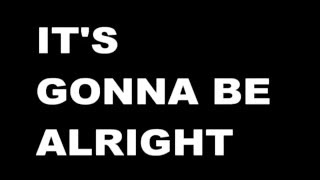 Watch Priscilla Ahn Its Gonna Be Alright video