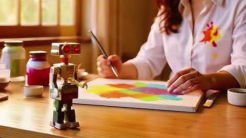 Wan2.2 I2V and FLF2V Video Stitching Example #comfyui #wan22