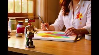 Wan2.2 I2V And Flf2V Video Sching Example