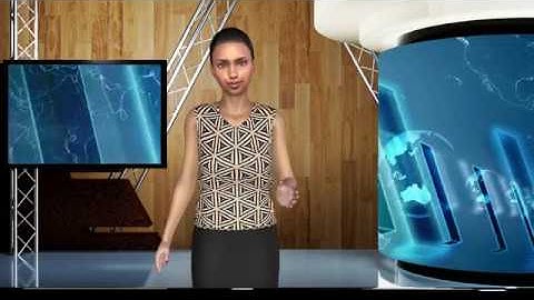 KindleSpy v5 Software