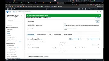 AWS Kinesis Tutorial for Beginners | Real-Time Analytics with Ease