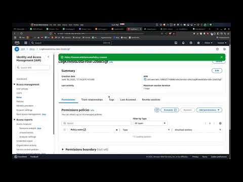 AWS Kinesis Tutorial for Beginners | Real-Time Analytics with Ease