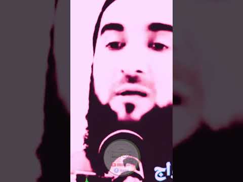 خسر حق ندارد دست خود را سر عروس خود بلند بکند