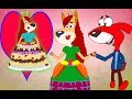 Rat-A-Tat |'Girlfriend's🎂 Super Birthday Cake 🎈 NEW Episodes'| Chotoonz Kids Funny Cartoon Videos