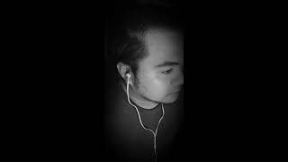 I Dont Wanna Miss A Thing Cover By Armanne Ferrer