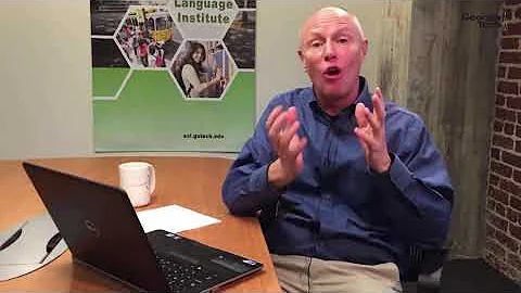 How to Write Apology Emails