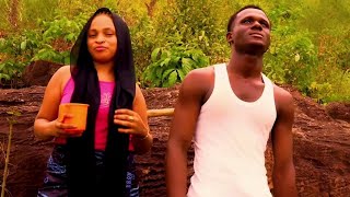 Woula Clip Officiel