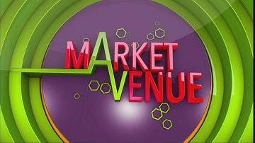 [LIVE]: Market Avenue | 15th March 2022