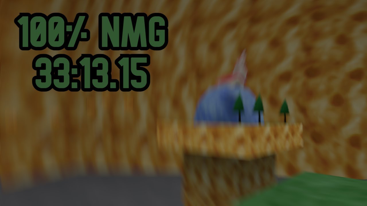 robot-64-100-nmg-in-33-13-15-youtube