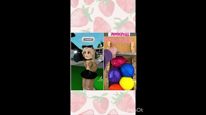 Historia de Roblox 😪 llore con esta historia 😿😪😭|@MiaPlumonees| #roblox #parati #apoyo #parati
