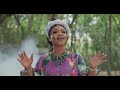 ADA EHI - Everything The Official Video