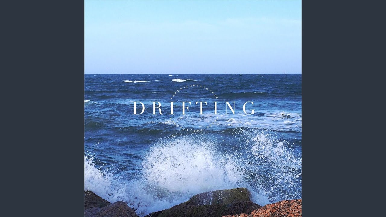 Watch Drifting on YouTube Watch Drifting on YouTube