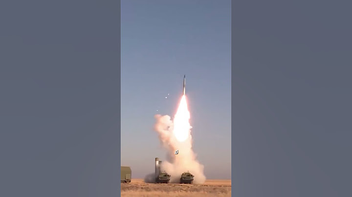 لماذا تشن إسرائيل هجومها على إيران من خارج الأجواء الإيرانية ولا تخترقها؟ 🇮🇱✈️❌