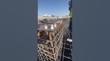 Enhancing Structural Resilience with Anti-Earthquake Panels