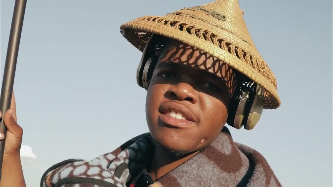 sannere-rabasotho-dedicated-to-his-majesty-king-letsie-iii-youtube