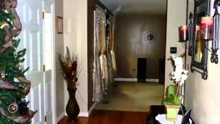 10041 Eggbornsville Rd video tour