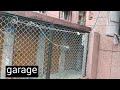Sadiq Nagar sector 4 type 3 govt quarter
