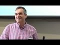Engaging Approaches to Teaching Mathematics