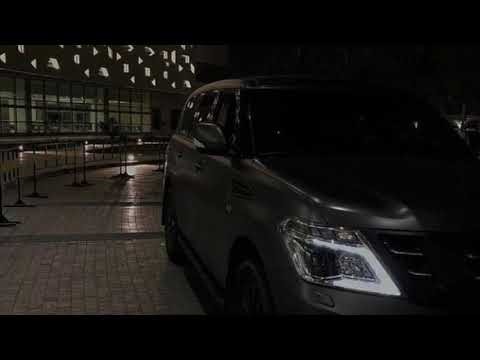 قدر قدر ميحد حمد بطيء