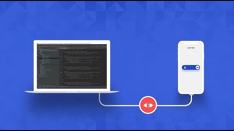 How To Install Android Debug Bridge(ADB) On Kali linux | Parrot Linux | level iv security