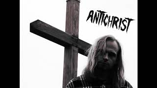 Redzed - Antichrist