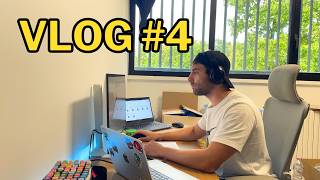 Information Day in the Life of an Aerospace Engineer - Episode 4 News