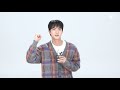 [Shout-out] 2025학년도 대학수학능력시험을 보는 아미들에게!