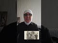A New Video Of The Illegitimate Son Amjad Yousef Seen By The Brother Of Dr Rania Al Abbasi Con 