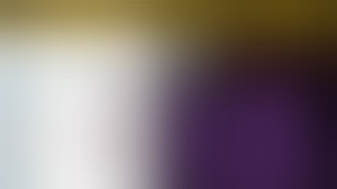 How to Enable and Disable Two-factor Authentication App in 1xbet | kannada Google authenticator