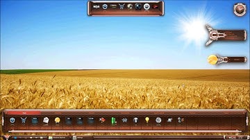 Winstep Xtreme Colorization