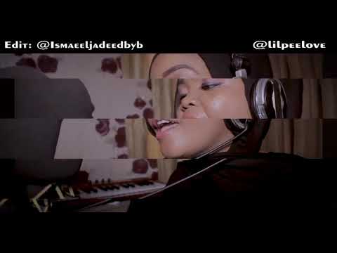 Kuna Inna Challenge By LIL Pee