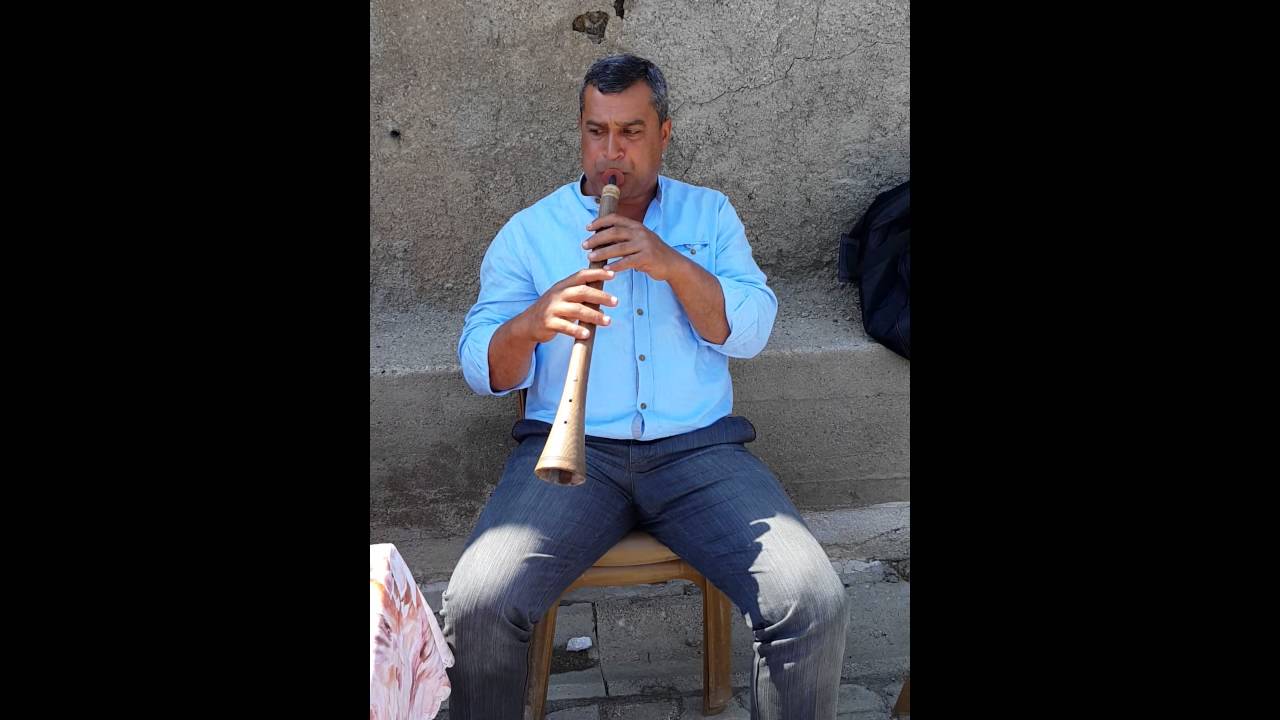 Alahattin Boncuk = mesele   =  0534 521 16 16