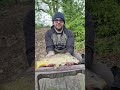 Some catches on method feeder! #carp #fishing #methodfeeder #nature #relaxing #crap #pescuit #uk