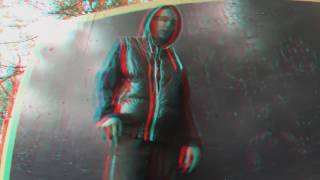 Mrka Stunt - Don't stop (Official Video)
