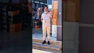 iqama Ka process start alhamdulillah