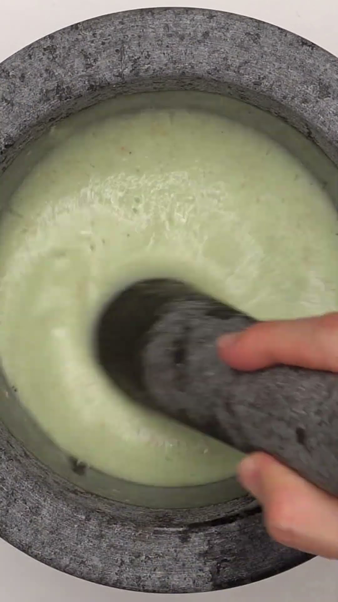 Satisfying Skincare Face Mask