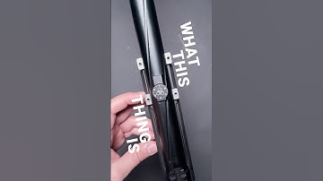 Why my SSG10 never misses #airsoft #ssg10 #airsoftupgrades #airsoftaccessories #airsoftvideos