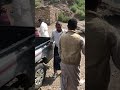 اصبر وهي باتنجلي من يشتي الحالي صبر