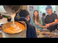 Couple Runs Neighborhood Coffee Shop Out Of Home Kitchen
