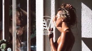 Endor & Midnight City - Be With Me Ft. Romany