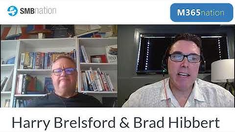 Cybersecurity Weakest Link