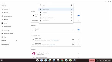 How to Use Voice to Text on Chromebook: The Easiest Method Ever!