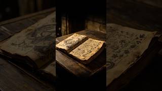 « Secrets du Manuscrit de Voynich : décryptage impossible ? »