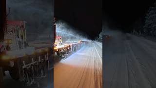 Eagle Tower 345 Am Insta 360 X5