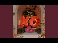 XO mp3