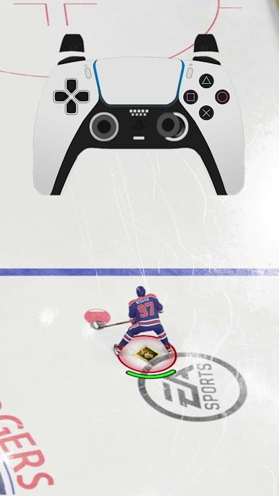 NHL 23 EASHL CLUB PS5 VS XBOX CROSS-PLATFORM⛸️ 