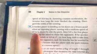 Sim Chapter 2 Problem 39