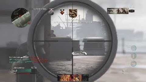 Remzeii - #R3D Recruitment Challenge Response Powered by @JerkyXP