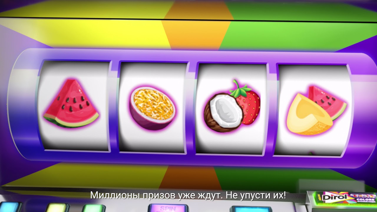 Saatchi & Saatchi Russia и Mondelez International сняли клип с группой Rasa  | Креатив | Advertology.Ru